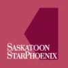 StarPhoenix