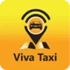 Viva Taxi