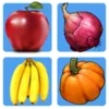 Fruit Memory Game