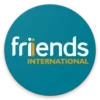 Friends International