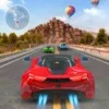 Top Car Racing