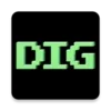 Dig - Emulator Front-End