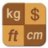 Unit Converter