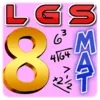 LGS Matematik 8 - Konu Anlatım