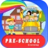 Preschool Learning