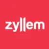 Zyllem