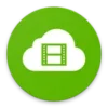 4K Video Downloader