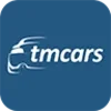 TMCARS