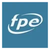 FPE