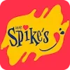 Spike´s