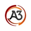 A3