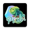 Piak! Stickers - WhatsApp & Te