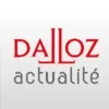 Dalloz actualité