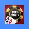 Turn Poker