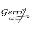 Gerri Hair Men