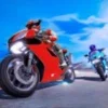 Rally Bike Racing-Moto Race 3D