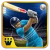 Power Cricket T20