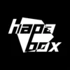 HapaBox