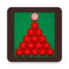 Snooker Counter