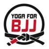 Yoga For BJJ