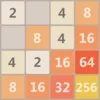 2048 Charm Classic