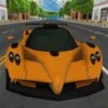 Car Racing 3D