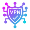 Privy VPN