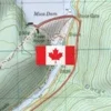 Canada Maps