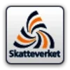 Skatteverket