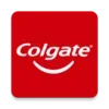 Colgate Connect