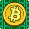 Coin Farm - Clicker game -