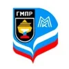 Мой Профсоюз ГМПР