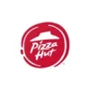 PizzaHut SG