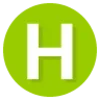 Holo Launcher HD