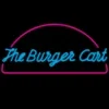 The Burger Cart