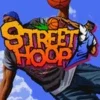 Street Hoop, arcade game