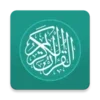 Al-Quran Melayu