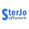 SterJo Wireless Passwords