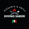 Pizzaria Divino Sabor