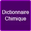 dictionnairechimiqueaps