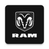 Ram