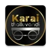 Karai Thalluvandi - Food Deliv