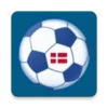 Fodbold DK