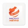 MCOT FM100.5