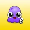 Moy 6 the Virtual Pet Game