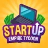 It Corp tycoon