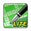 Crossword Cryptic Lite