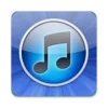 S Music Player