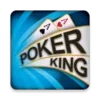 PokerKinG Pro