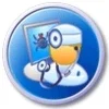 Spyware Doctor